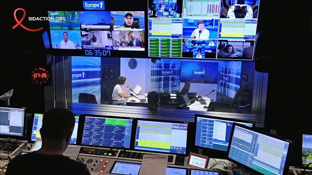 INFO EUROPE 1 - Élection présidentielle : Macron connaît déjà son futur gouvernement