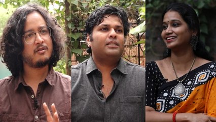 Qubool Hai : ఇతర సినిమాల్లో లాగా ఎక్సప్లోయిటేషన్ పార్ట్ ని గ్లోరిఫై చేసి చూపించలేదు | Filmibeat