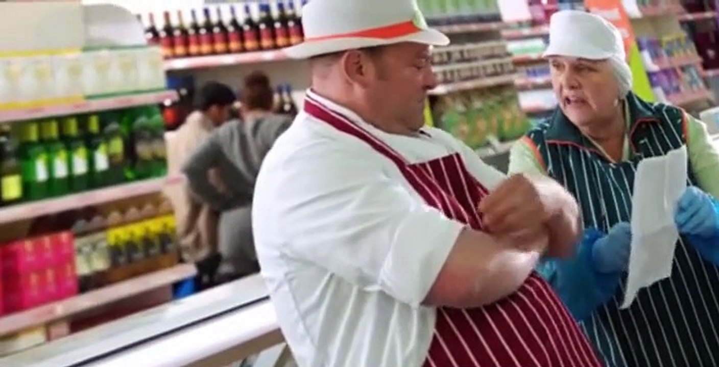 Trollied S02 E05