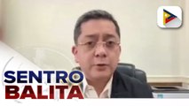 Listahan ng areas of election concern, ilalabas ng Comelec sa Huwebes