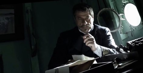 The Immortals of Brazil S01 E06