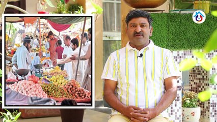 5 Steps to Buy a Property in Pakistan | Best housing society in Islamabad Rawalpindi | Advice.pk