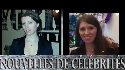 Disparition de Delphine Jubillar : La demande en mariage de Cédric en 2011, "un succès"