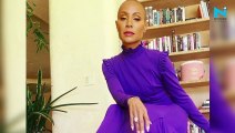 ‘I can only laugh’: When Will Smith’s wife Jada Smith opened up about her struggles with alopecia