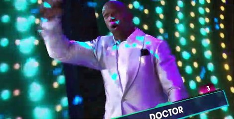 That's My Jam S01 E05