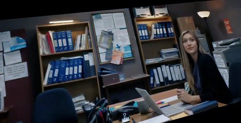 Defending the Guilty S01 E01