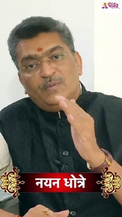 नरसोबाची वाडी  नृसिंहवाडी  चैत्र महिना संततधार...