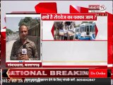 Haryana Roadways Strike: क्यों है आज रोडवेज कर्मचारियों का चक्का जाम? ग्राफिक्स के जरिए समझिए...