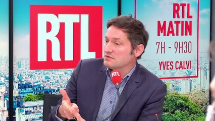 Le baromètre BVA Orange sur le vote des jeunes