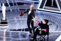 Lady Gaga Sings a ‘Cabaret’ Classic Next to Liza Minnelli at 2022 Oscars