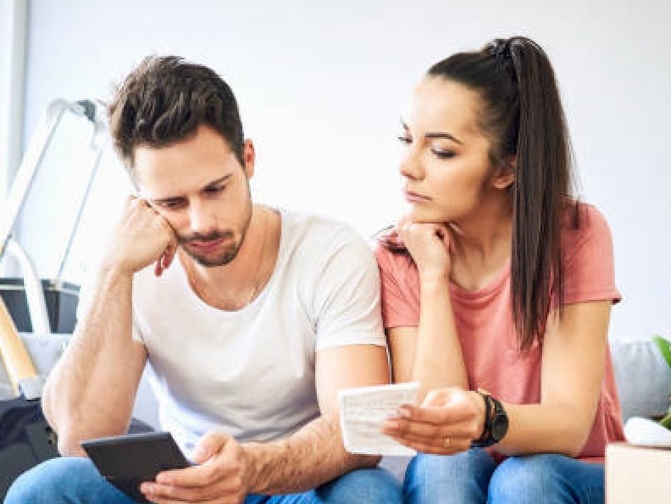 Mietschulden? Ab dieser Frist droht der Rauswurf