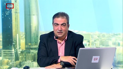 بصراحة - يوم الاحد 27-03-2022