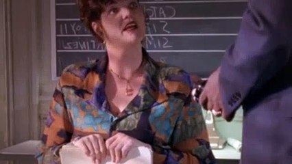 NYPD Blue Season 4 Episode 6 Yes Sir, That's My Baby