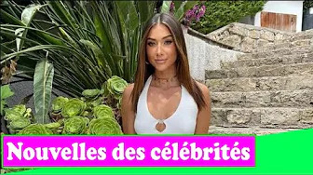 Isabeau Delatour : Encore déçue d’une excursion au Zanzibar ?