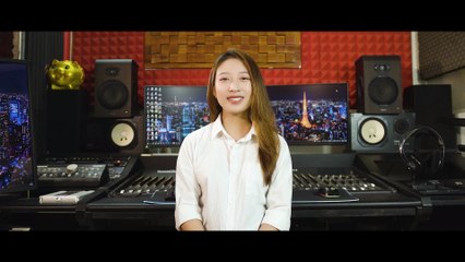 Nhạc Thánh Ca Hay Nhất 2022 II Con Dâng Lên Chúa II Sáng tác : Lê Hà II TRÌNH BÀY : Kim tuyến