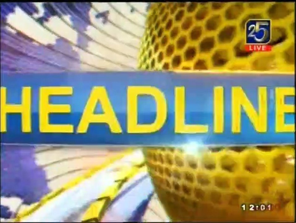 Live at 12 - 28-03-2022