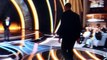 Watch the moment Will Smith slaps Chris Rock at Oscars after Jada joke