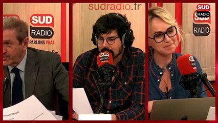 Mélenchon, Zemmour, Jadot : Analyse des meetings du week-end