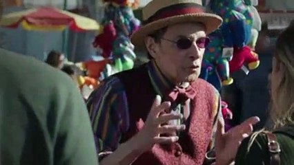 Girls Season 5 Episode 2 Good Man