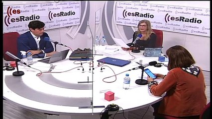 Economía Para Todos: Sánchez, más solo que nunca