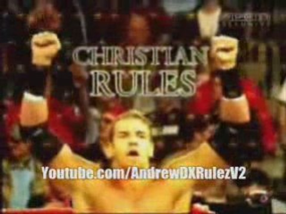 Christian 10th [FULL]