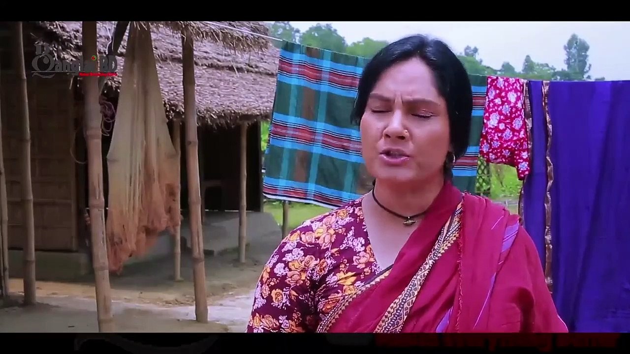 Roshuchor | রসুচোর | Chanchal Chowdhury | Sahnaj Kushi| Bangla Natok | Natok Comedy