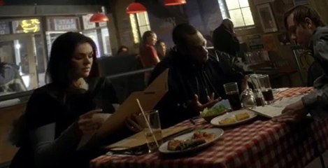 Breakout Kings S01 E10