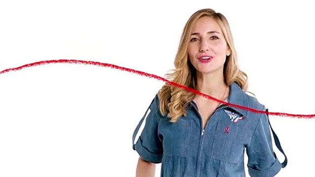 L'association Sidaction a collecté 4 millions d'euros de promesses de dons lors de son traditionnel week-end de collecte annuel - Un montant légèrement inférieur à celui de l'an dernier