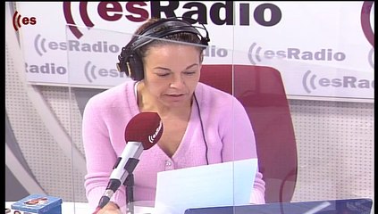 Federico a las 7: La Fiscalía de Sánchez vuelve a la carga contra Ayuso