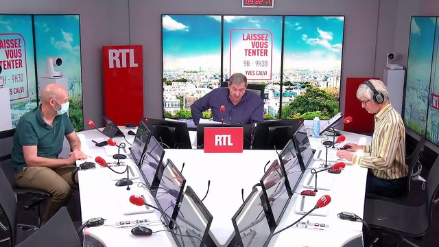 Le palmarès de la 94e cérémonie des Oscars