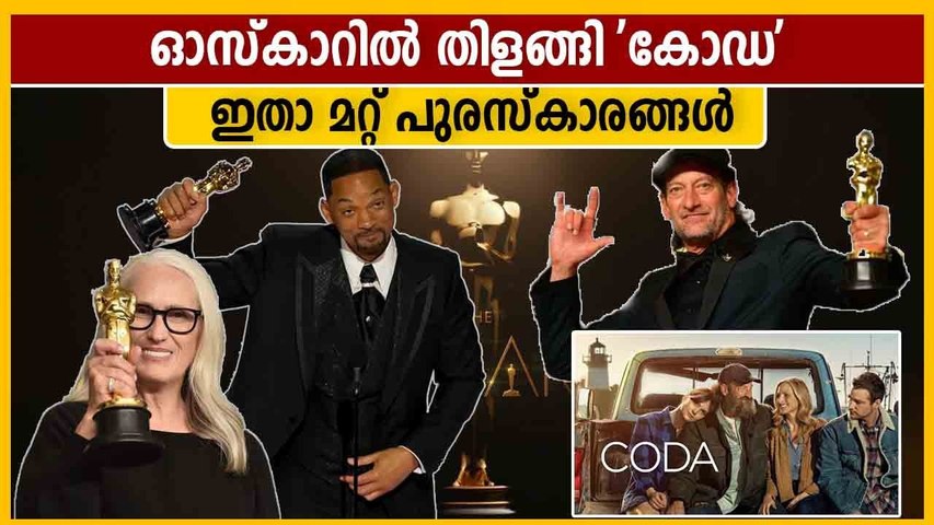 cmsvideo