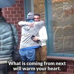 ☆[KINDNESS DOES NOT COST YOU A THING]☆