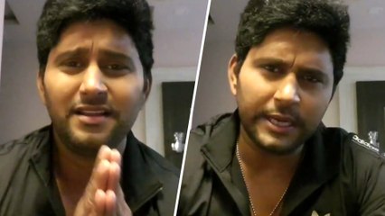 दहेज़ प्रथा पर एक्टर यश कुमार ने जो कहा, वह हर किसी को सुनना चाहिए