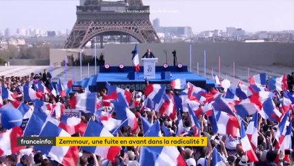 Les informes du matin du lundi 28 Mars 2022