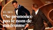 Will Smith gifle Chris Rock en pleine cérémonie des Oscars 2022