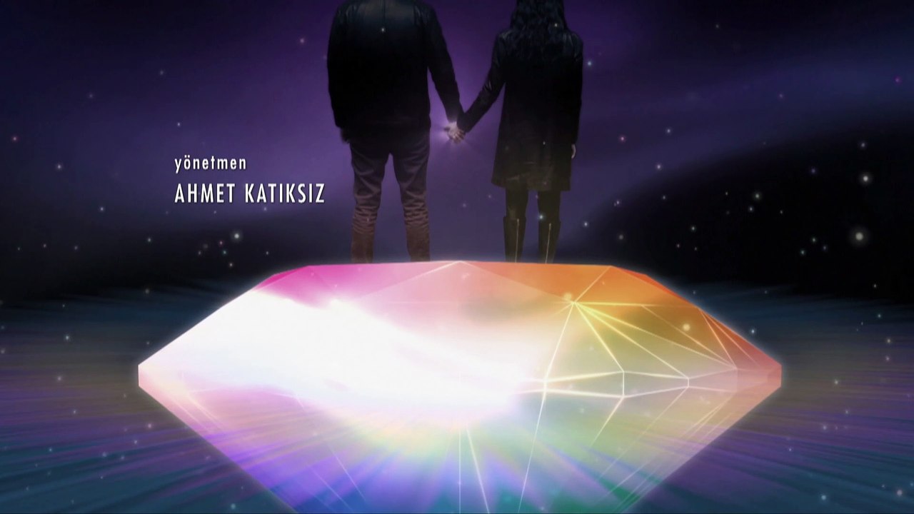 Kara Para Aşk / Black Money Love - Episode 5 (English Dubbed) - video  Dailymotion