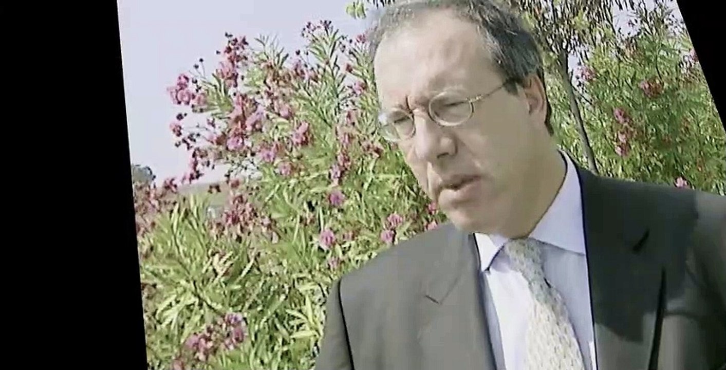 The Disappearance of Madeleine McCann S01 E05