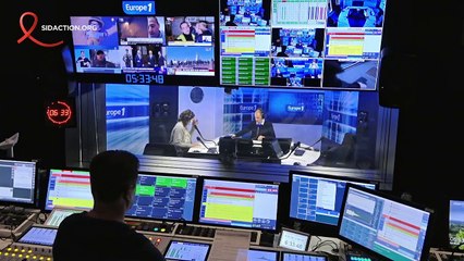 En Norvège, la brigade de l'armée française spécialisée dans les risques chimiques s'entraîne