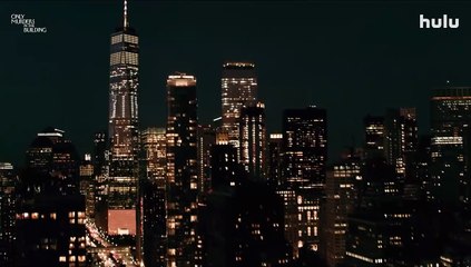 Only Murders in the Building - trailer de la saison 2 (VO)