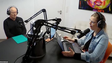 André était condamné, mais les métastases ont disparu