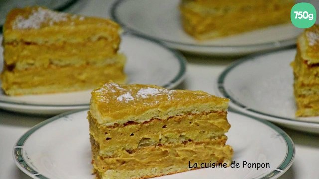 Le carolo: spécialité de Charleville-Mézières et alentours