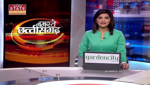 Chhattisgarh News : Bhupesh Baghel का Chhattisgarh Assembly Election 2023 में वापसी का मेगा प्लान