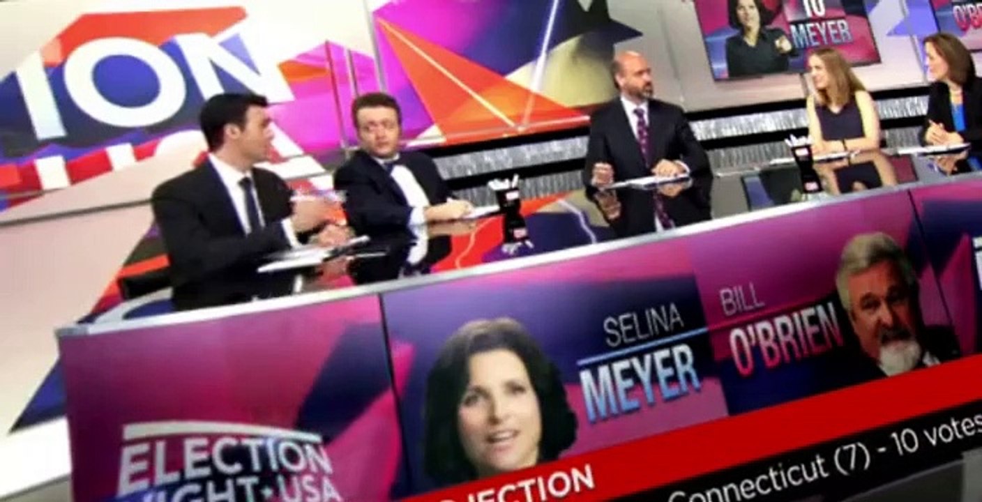 Veep S04 E10