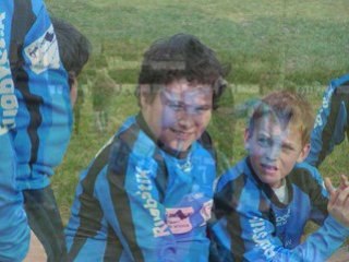 Tournois de l'us Vinay mars 2008