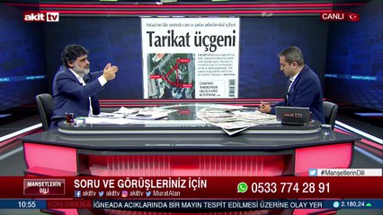 6+1'li masada neler konuşuldu ?