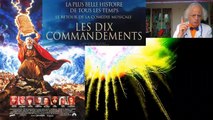 362 .LE PLUS GRAND FILM DE L HISTOIRE DU CINEMA COMMENTES PAR L INTELLIGENCE DU CUR