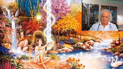 364 NOUVEAU CONCEPT DE L'OBESITE PEUR INCONSCIENTE DE L' AUTRE COMMENT L_INTENTION MODIFIE MATIERE