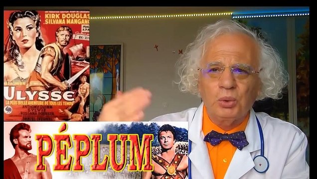 368 VIDEO TRES INTERSSANTE QUI VOUS FERA REFLECHIR PHYSIQUE QUANTIQUE POUR REUSSIR ENERGIE VITALE