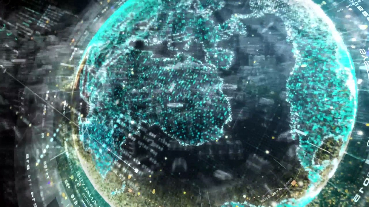 Politique & Eco n°337 avec Georges Clément - Guerre en Ukraine : l'Europe, jouet de l'Amérique