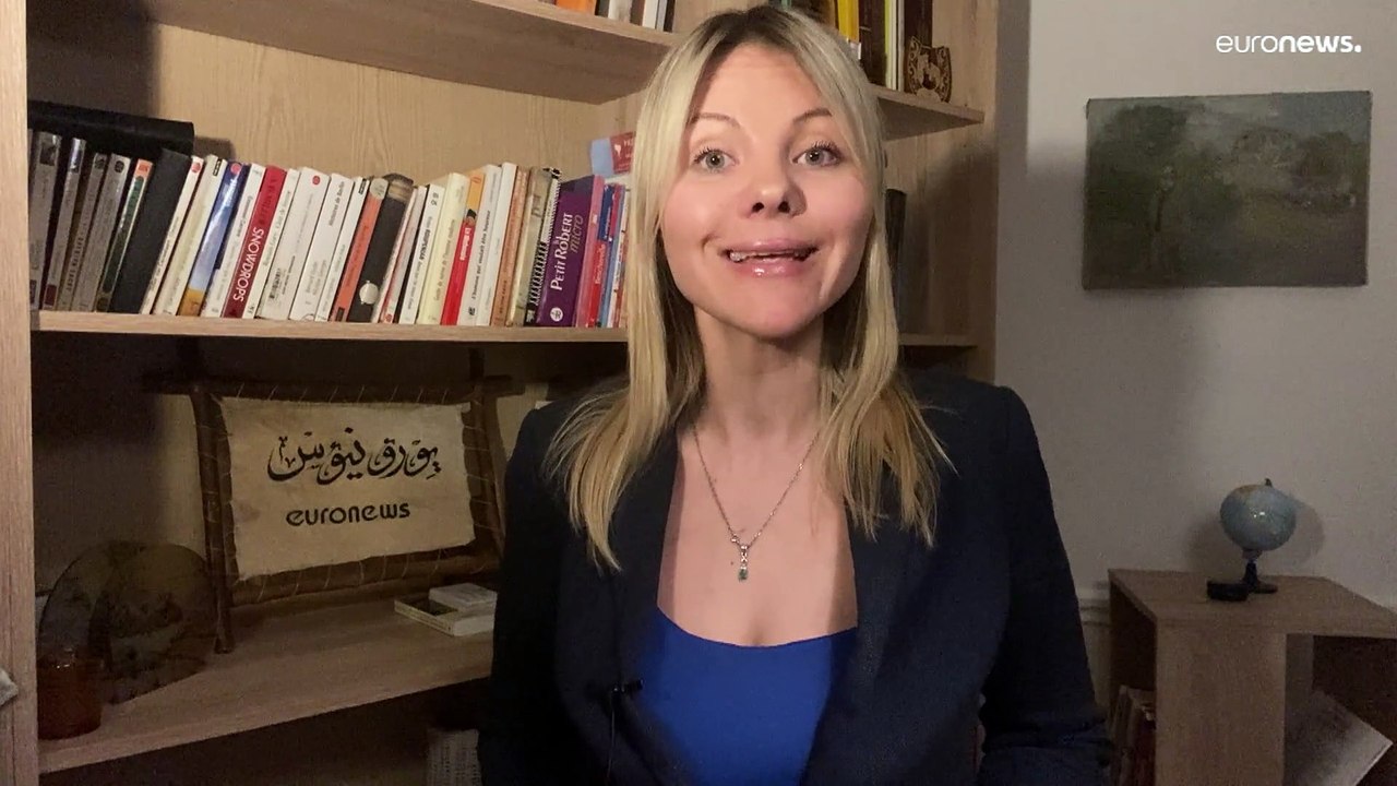 Russlands Medien dürfen Selenskyj-Interview nicht ausstrahlen